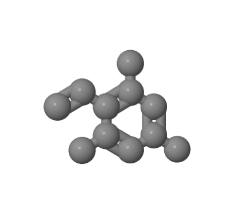 2,4,6-三甲基苯乙烯,2,4,6-TRIMETHYLSTYRENE