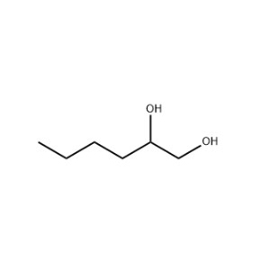 1,2-己二醇,1,2-Hexanediol