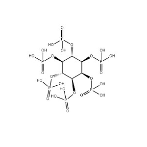 植酸,Phytic acid