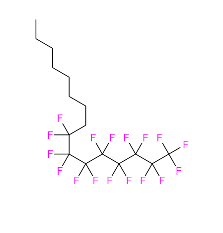 1-全氟正辛基辛烷,2-(4-methylphenyl)-3-phenyl-2,3-dihydroquinazolin-4(1H)-one