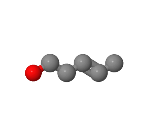 OXY-3-PENTENE