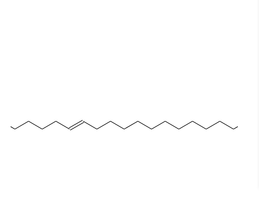 神經酸,Nervonic acid