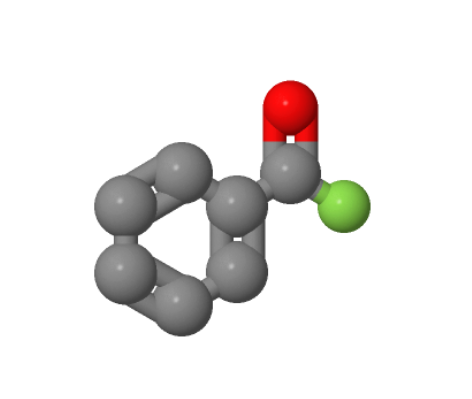 苯甲酰氟,BENZOYL FLUORIDE