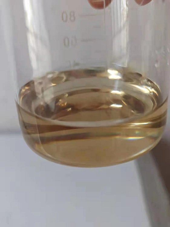 (R)-(-)-1-甲基-3-羟基吡咯烷,(R)-1-Methyl-3-pyrrolidinol