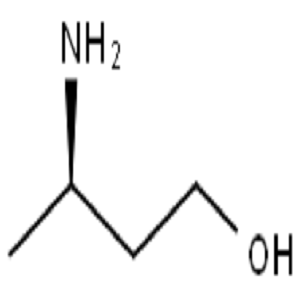 (R)-3-氨基丁醇,(3R)-3-Amino-1-butanol