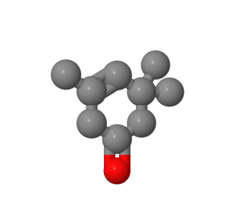 Β-异佛尔酮,3,5,5-trimethylcyclohex-3-en-1-one