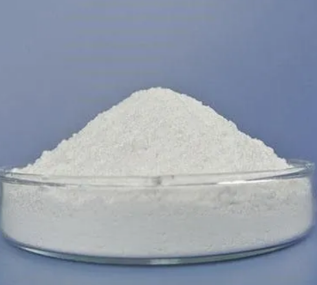 3-羟基苯甲醇,3-Hydroxybenzyl alcohol