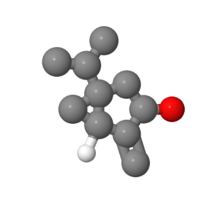 (+)-cis-sabinol