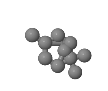 cyclofenchene