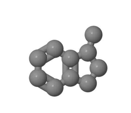 1-甲基茚满,1-methylindan