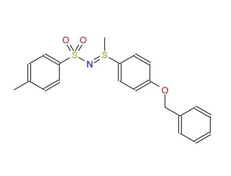 TPh A,TriphenylCompoundA