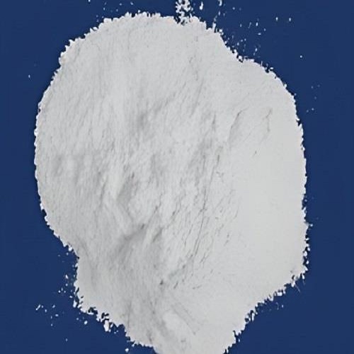 異香蘭素,Isovanillin