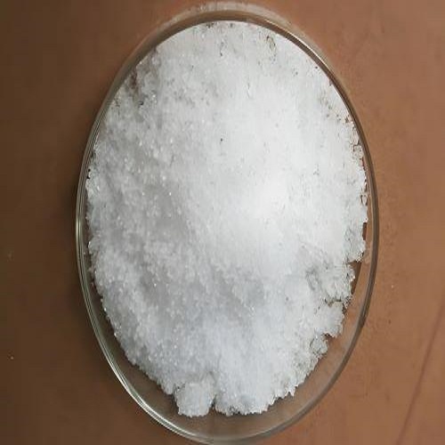 鹽酸金剛烷胺,1-Adamantanamine hydrochloride