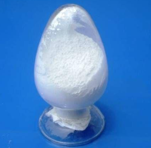 瑞美吉泮硫酸鹽,Rimegepant sulfate