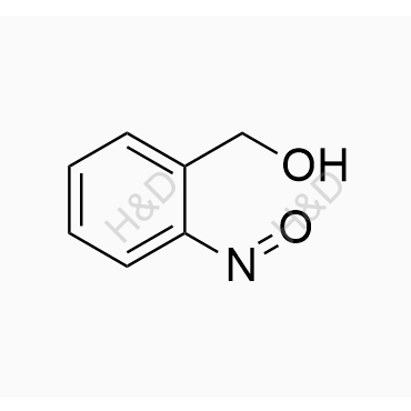 米安色林杂质9,Mianserin Impurity 9