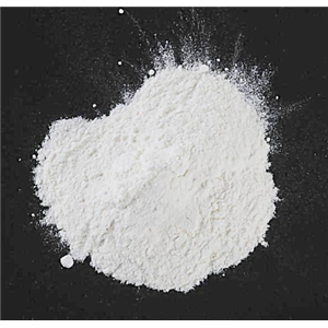 (S)-4-异丙基-5,5-二苯基-2-恶唑烷酮,(S)-(-)-4-ISOPROPYL-5,5-DIPHENYL-2-OXAZOLIDINONE