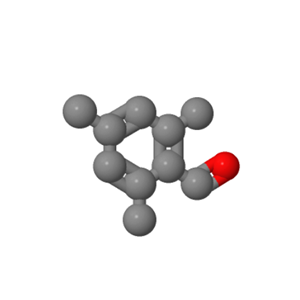 2,4,6-三甲基苯甲醛,Mesitaldehyde