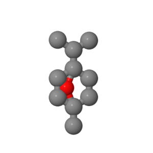 1,4-桉叶素,1,4-Cineole