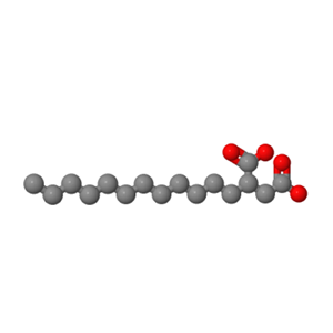 十二烷基琥珀酸,DODECYLSUCCINIC ACID