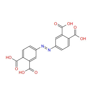 4,4'-(1,2-二氮二酰)双-1,2-苯二甲酸