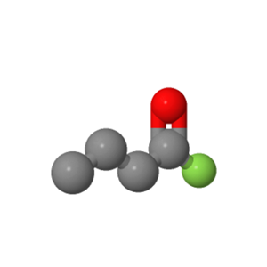 4-氟丁醛
