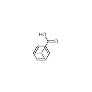 DL-苦杏仁酸,mandelic acid