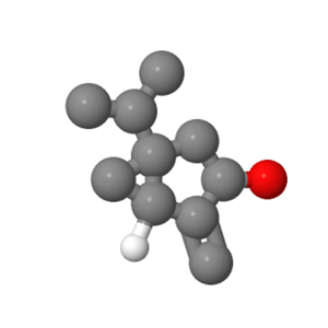 (+)-cis-sabinol