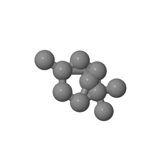 cyclofenchene