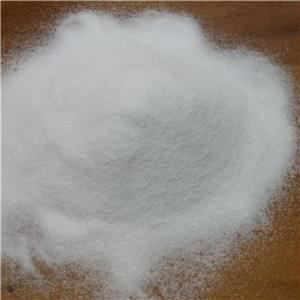 丁二酰丁二酸二甲酯,Dimethyl succinate succinate