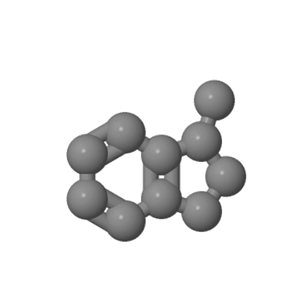 1-甲基茚滿,1-methylindan