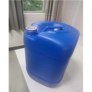 乙氧基化双酚A二丙烯酸 BPA(EO)10DA   BPA(EO)4DA  UV单体
