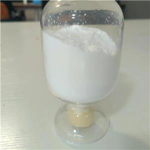 纳米二氧化硅亲水改性疏水二氧化硅分散液硅溶胶系列