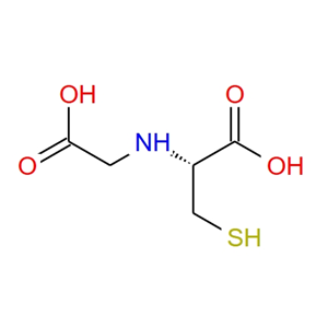 羧甲司坦杂质21,Carbocisteine Impurity 21