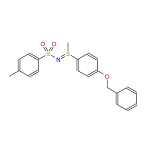 TPh A,TriphenylCompoundA