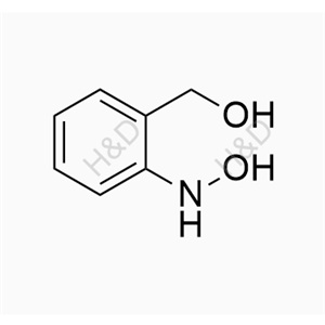 恒丰万达-米安色林杂质10