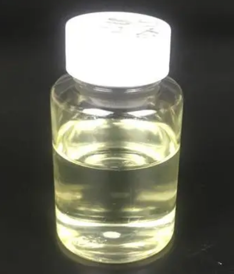 3-氧代环丁烷甲酸苄酯,BENZYL 3-OXOCYCLOBUTANECARBOXYLATE