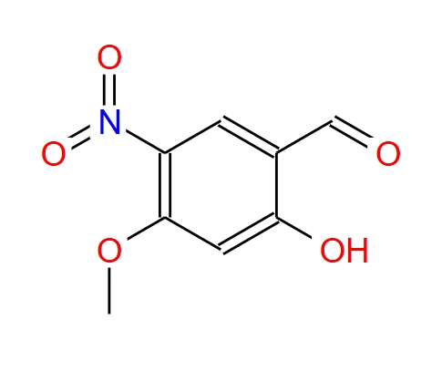 1-乙炔基-4-(4-戊基环己基)环己醇,1-Ethynyl-4-(4-pentylcyclohexyl)cyclohexanol