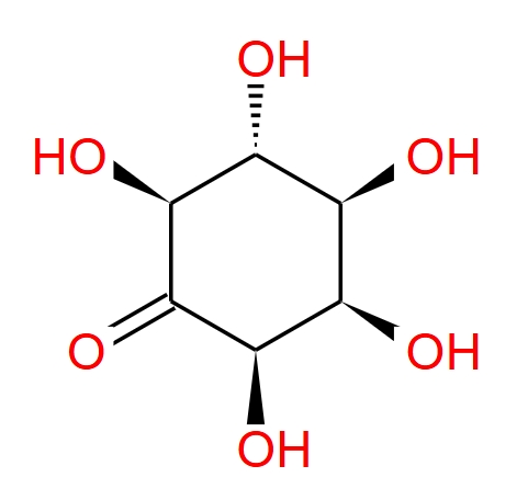 表-2-肌糖,(PLUS-MINUS)-EPI-INOSOSE-2