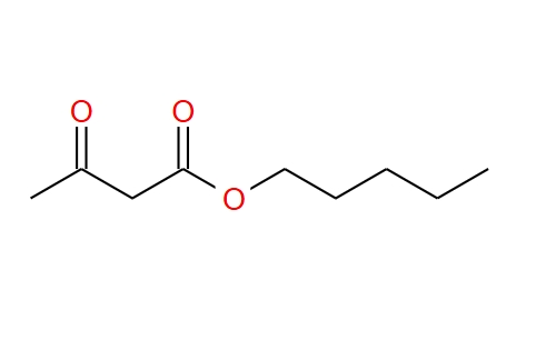 乙酰乙酸正戊酯,Amyl Acetoacetate