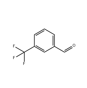 间三氟甲基苯甲醛,Alpha,Alpha,Alpha-Trifluoro-m-tolualdehyde