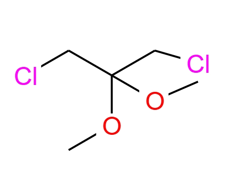 1,3-二氯-2,2-二甲氧基丙烷,1,3-Dichloro-2,2-dimethoxypropane