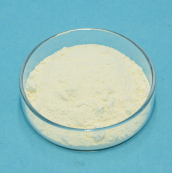 6-(4-氨基苯基)-4,5-二氢-5-甲基-3(2H)-哒嗪酮,6-(4-Aminophenyl)-4,5-dihydro-5-methyl-3(2H)-pyridazinone