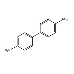 联苯胺,Benzidine