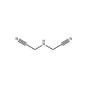 亚氨基二乙腈,Iminodiacetonitrile