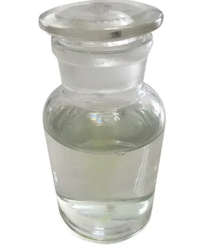 環(huán)丁酮,Cyclobutanone