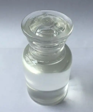 亞磷酸二乙酯,Diethyl phosphite