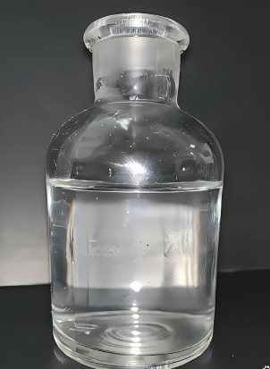 縮水甘油糠醚,Furfuryl glycidyl ether