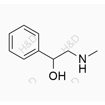 米安色林杂质23,Mianserin Impurity 23