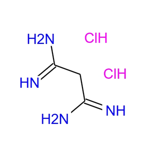 丙烷双(酰亚胺)二盐酸盐