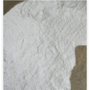 1-(3-甲基-1-苯基-1H-吡唑-5-基)哌嗪,1-(3-Methyl-1-phenyl-5-pyrazolyl)piperazine